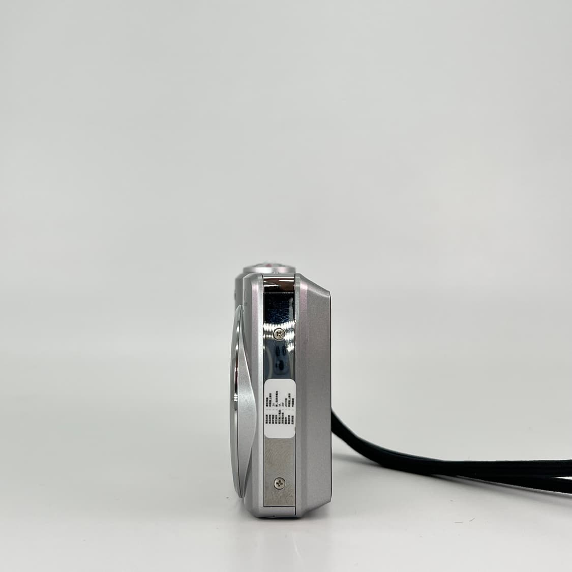 코닥 이지쉐어 Kodak EasyShare C190 실버 상품이미지7