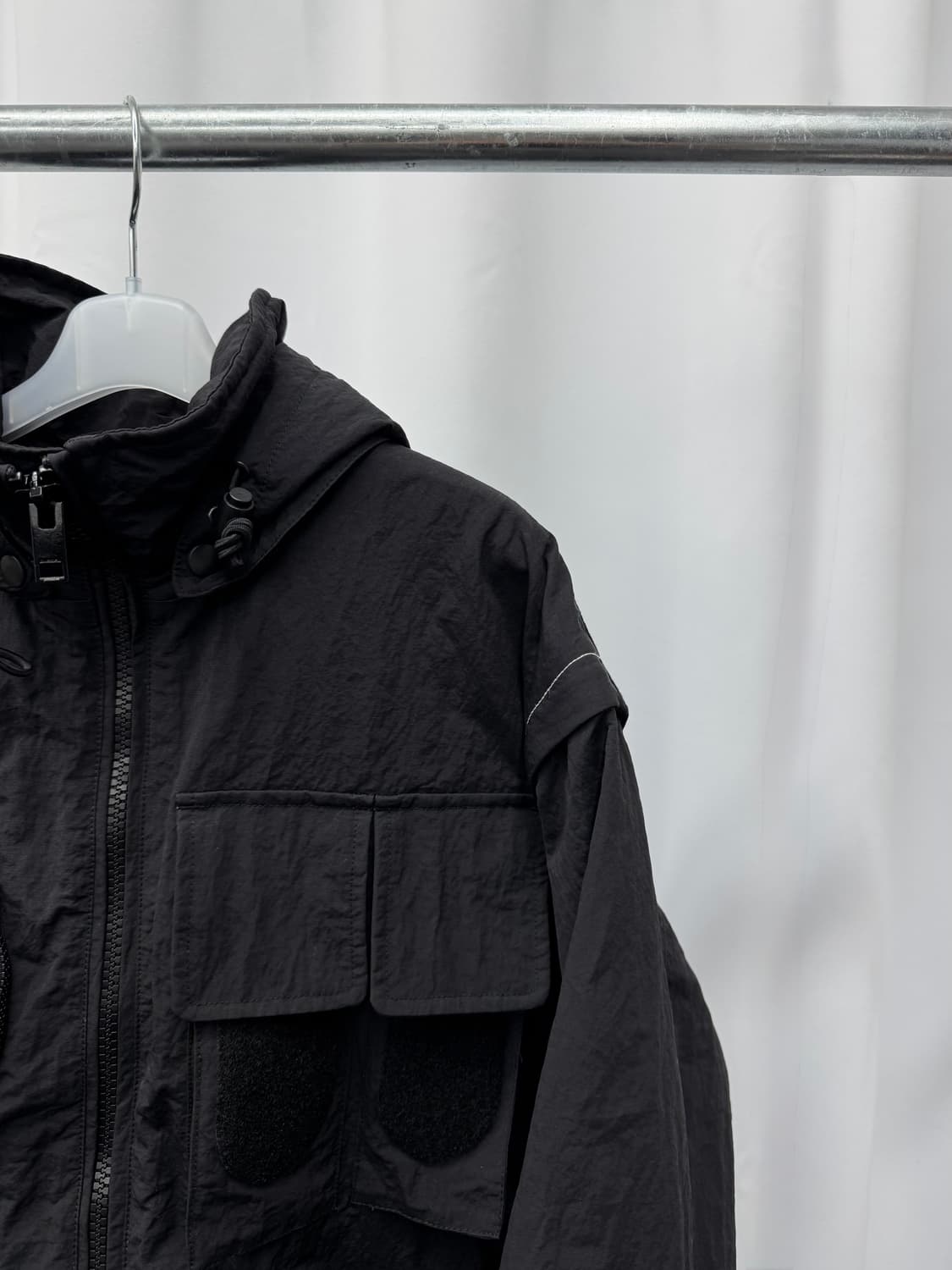 diesel 상품이미지5