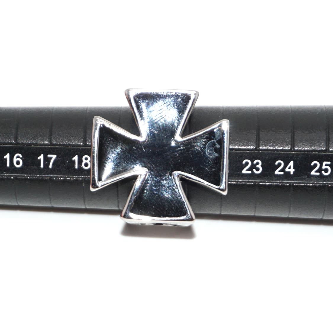 Dkc 반지 상품이미지4