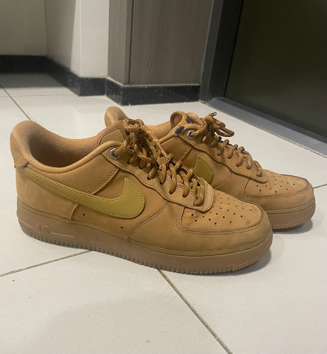 된장포스 260 상품이미지4