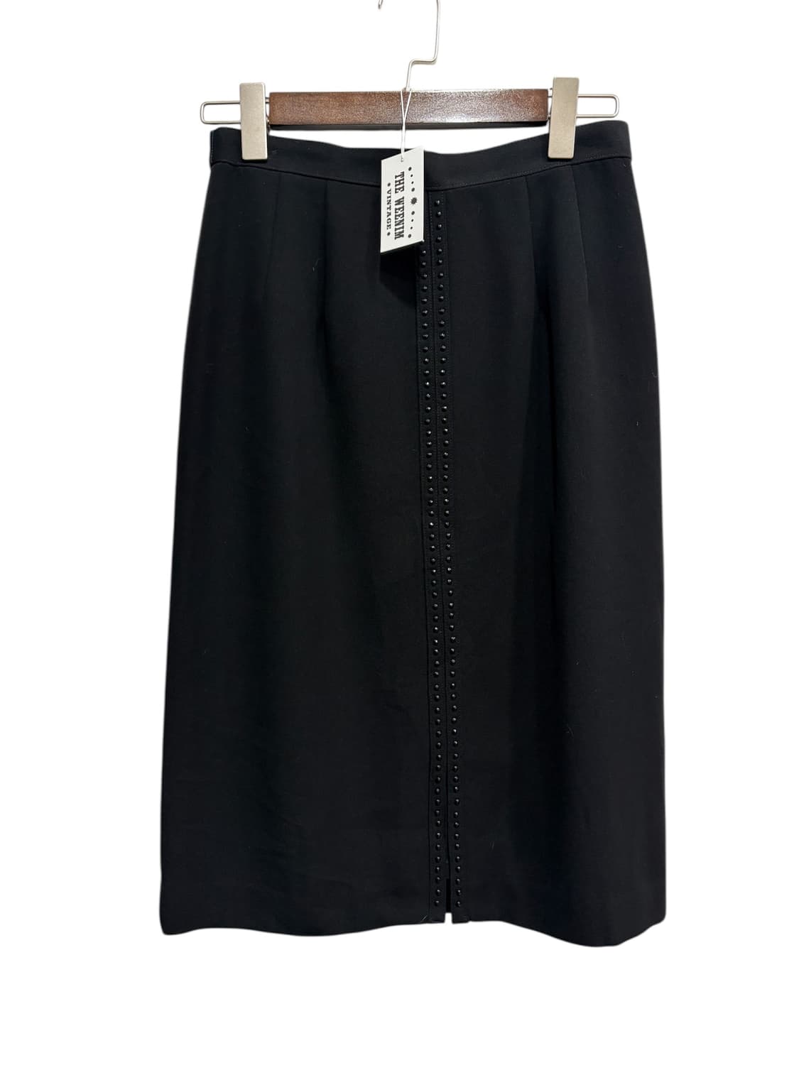 Japanese Vintage 스커트 상품이미지1