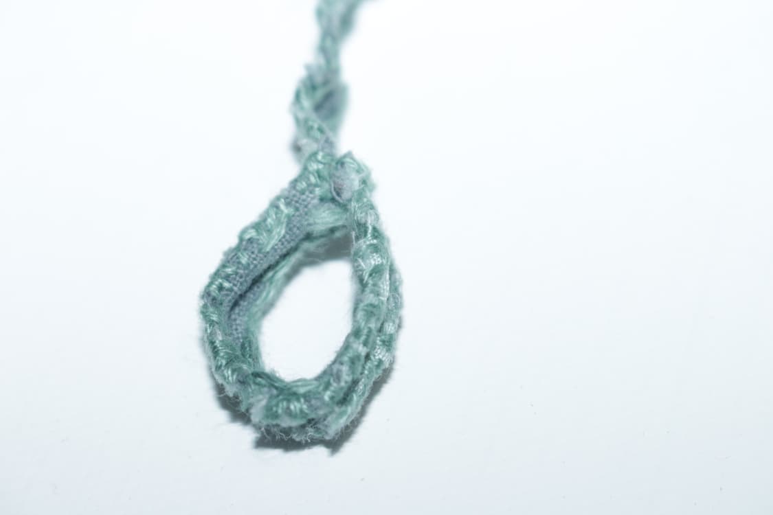 자개 명주 팔찌 상품이미지6