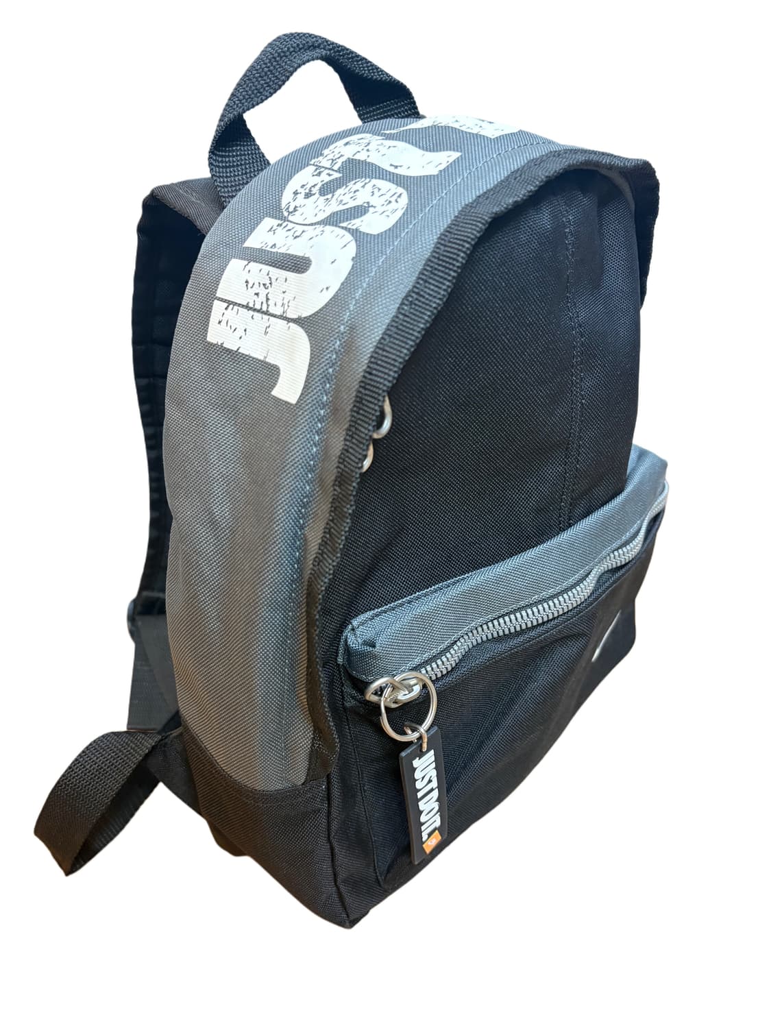 나이키 브라질리아 JDI 미니 백팩 상품이미지1