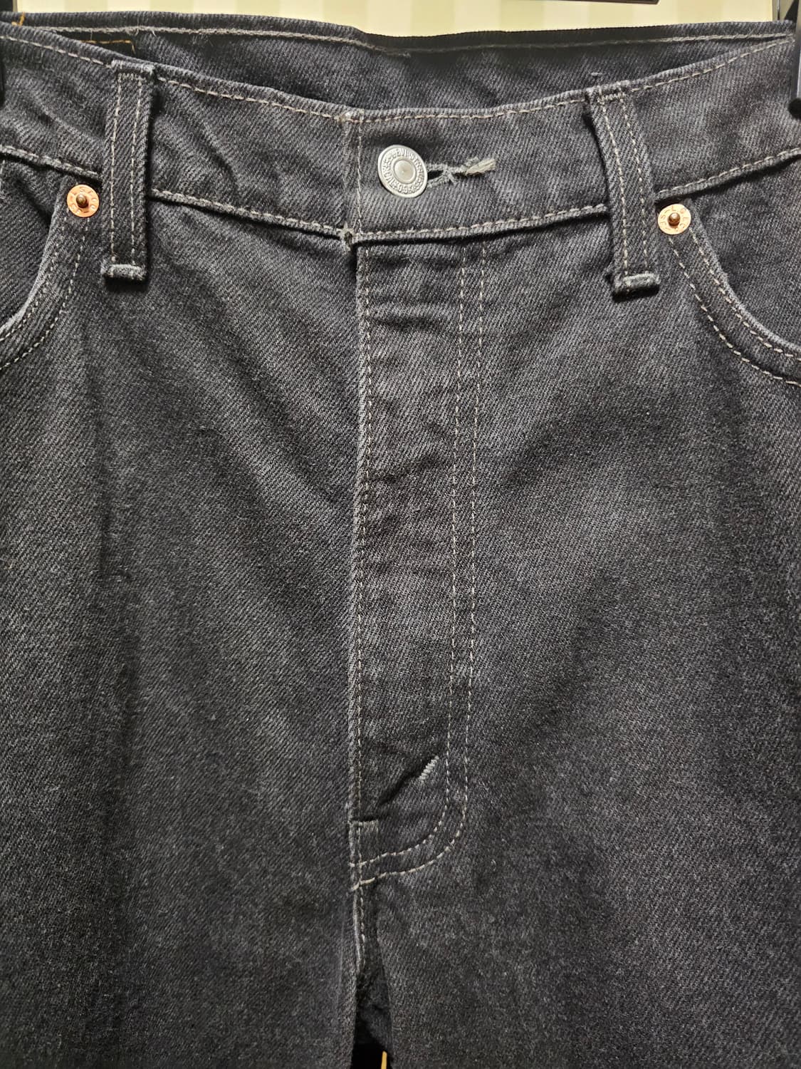 리바이스 550 36 34 상품이미지4