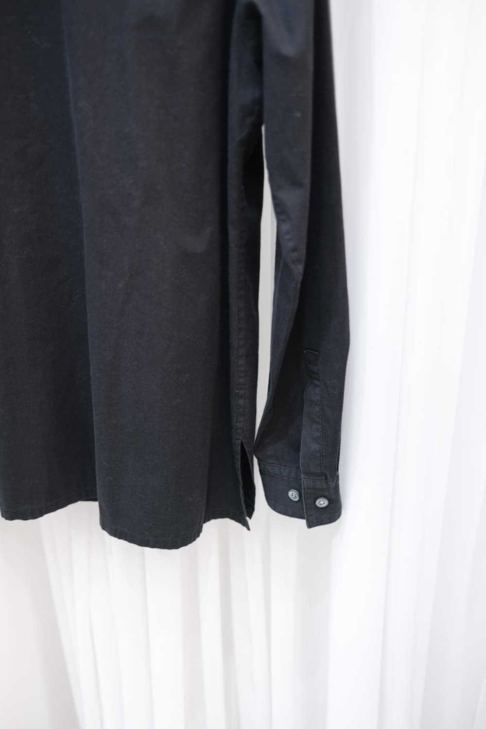 Issey miyake 상품이미지9