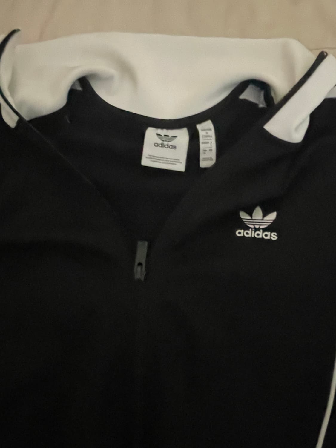 아디다스 져지  상품이미지3