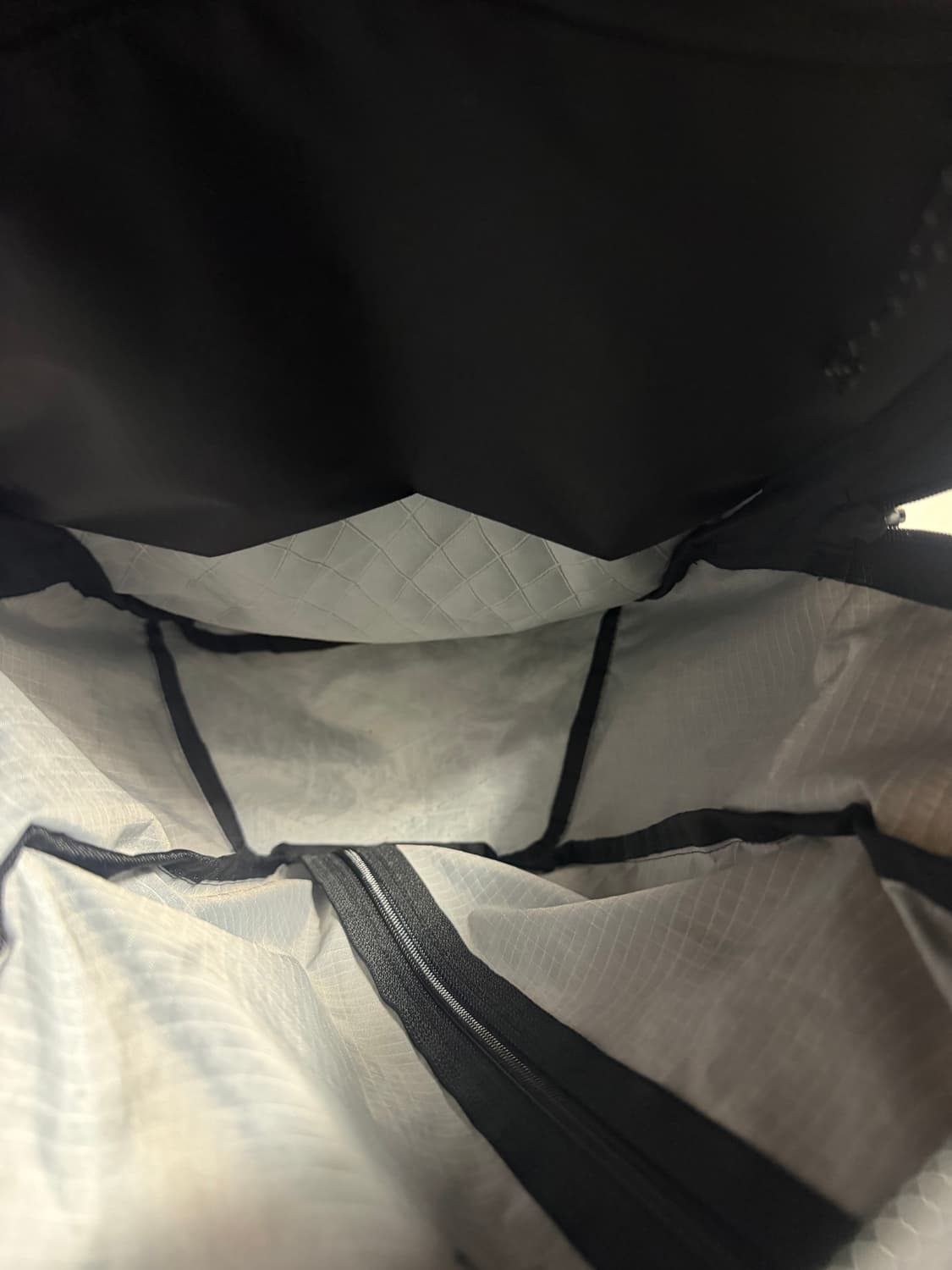 하이커워크샵 Type-1 상품이미지2