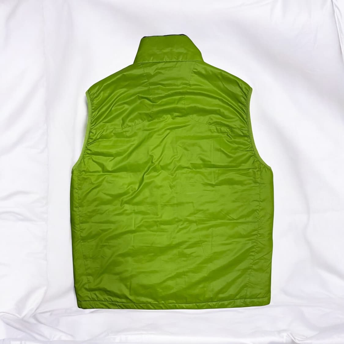 Patagonia Puffball Vest  상품이미지2