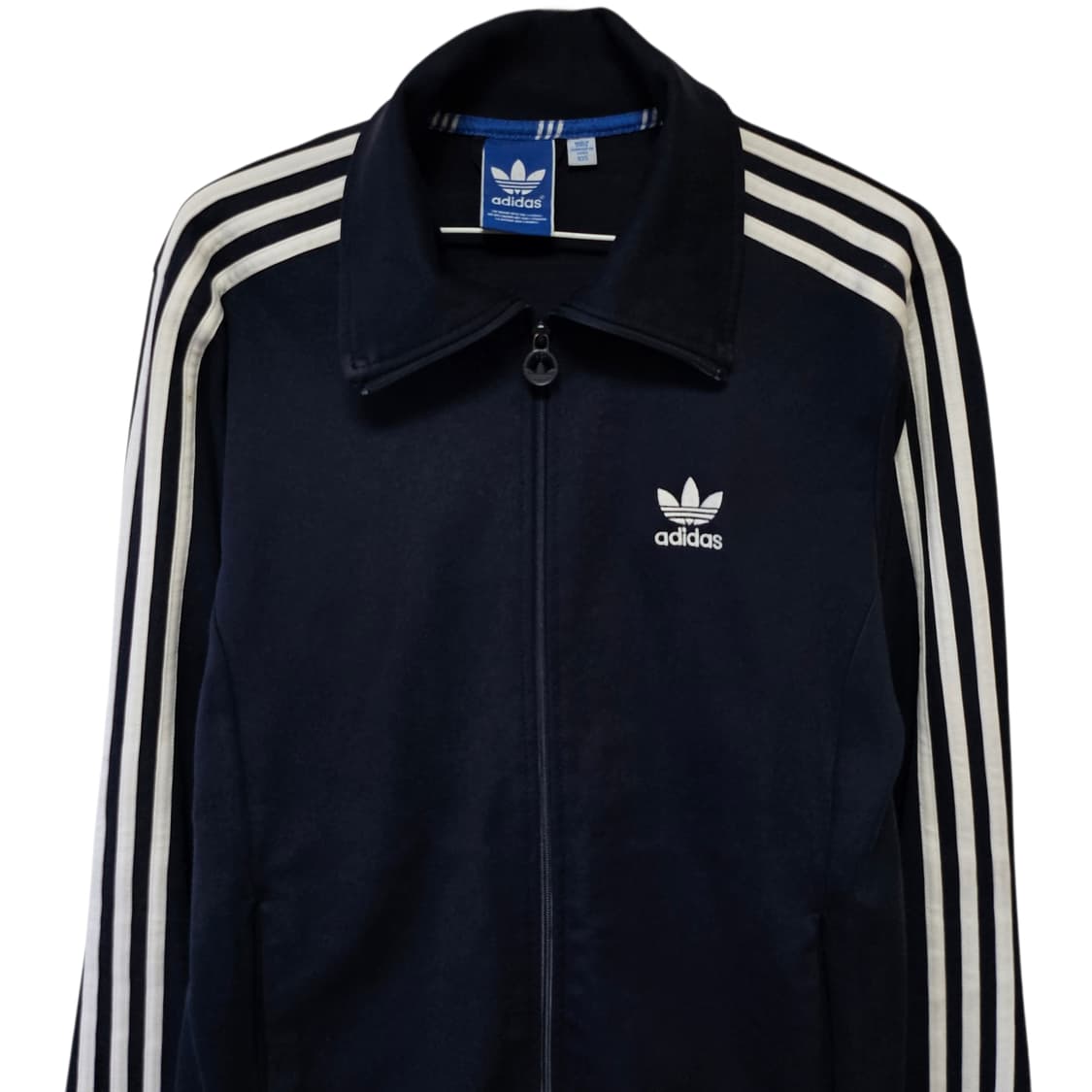 아디다스 파이어버드져지 100-105 트래탑저지 상품이미지1