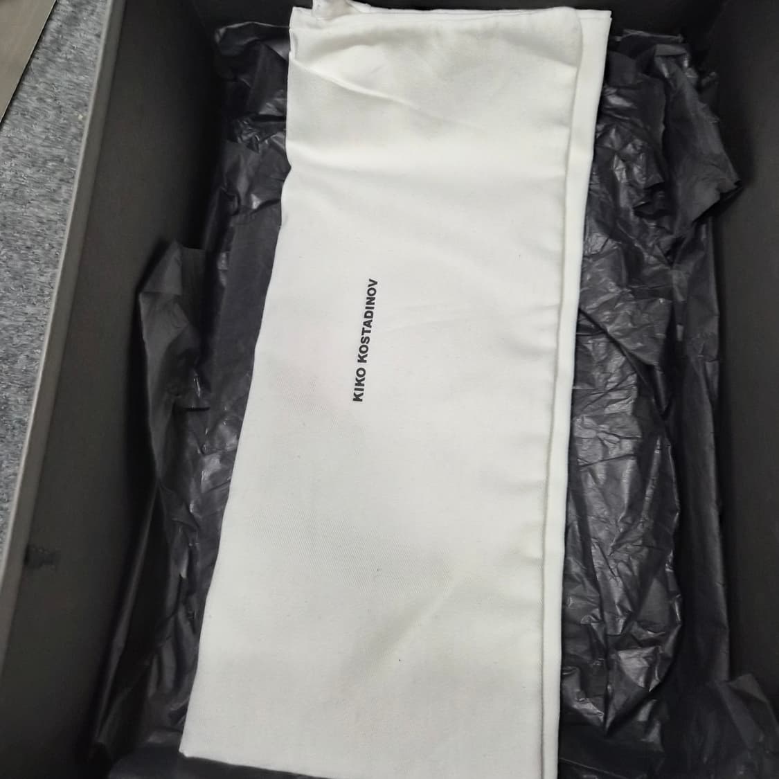 키코 코스타디노브 리아디스 42 사이즈 상품이미지6