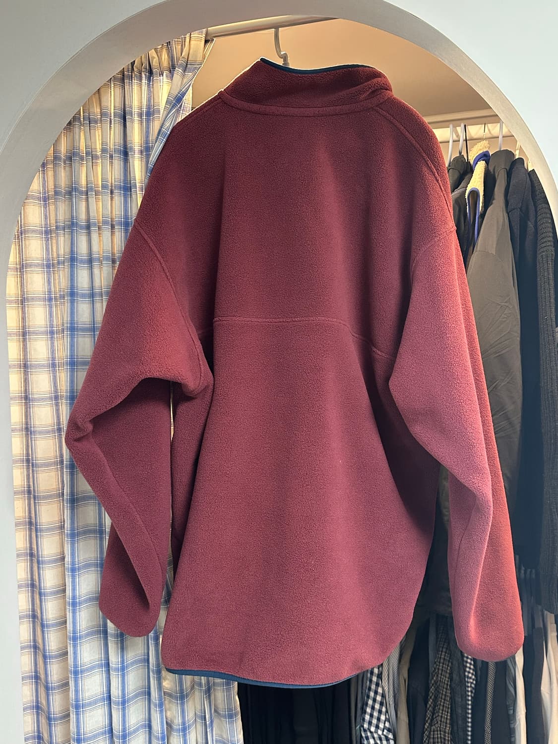 파타고니아 신칠라 상품이미지4