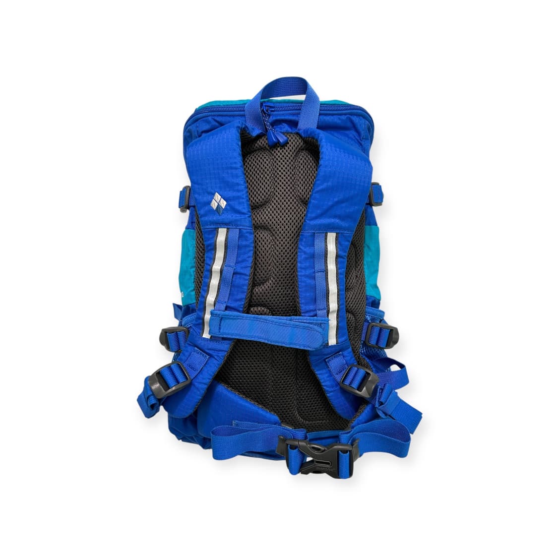 몽벨 키즈 트레킹 백팩(10L) 상품이미지3