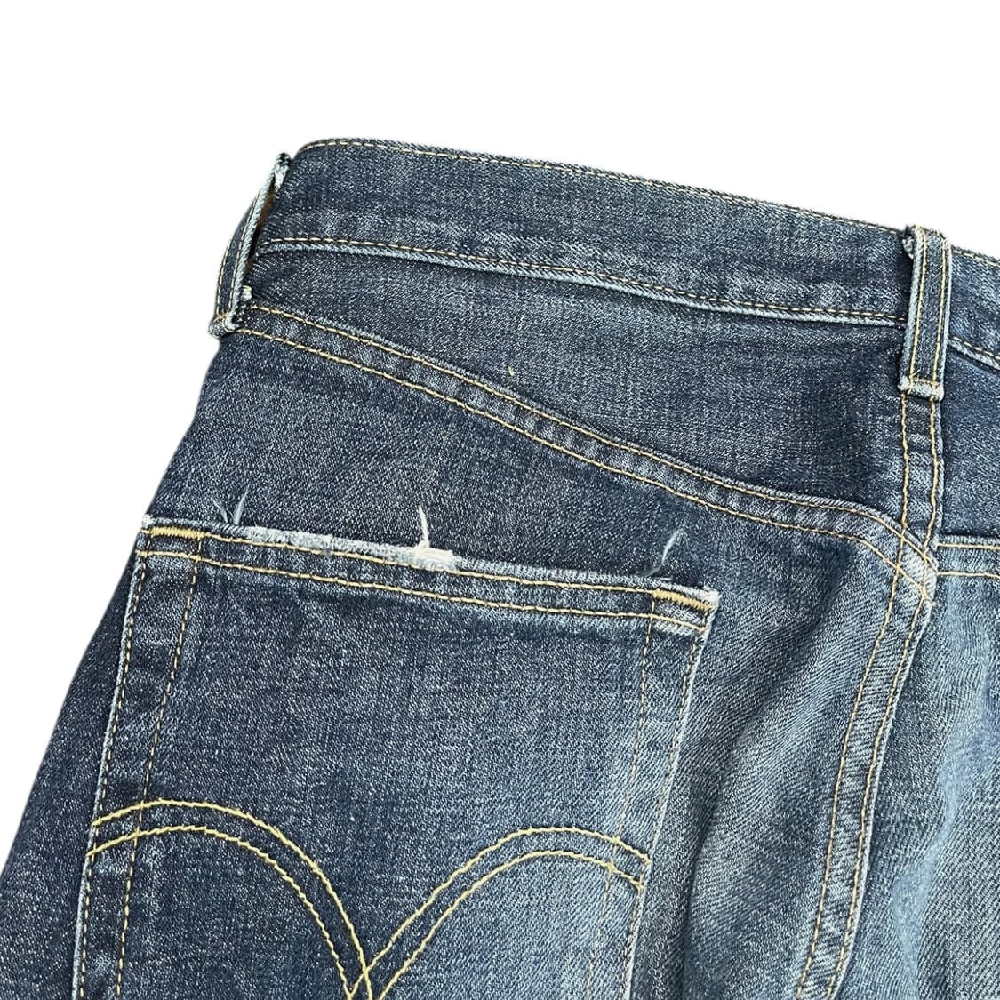 00s 리바이스 501 상품이미지8