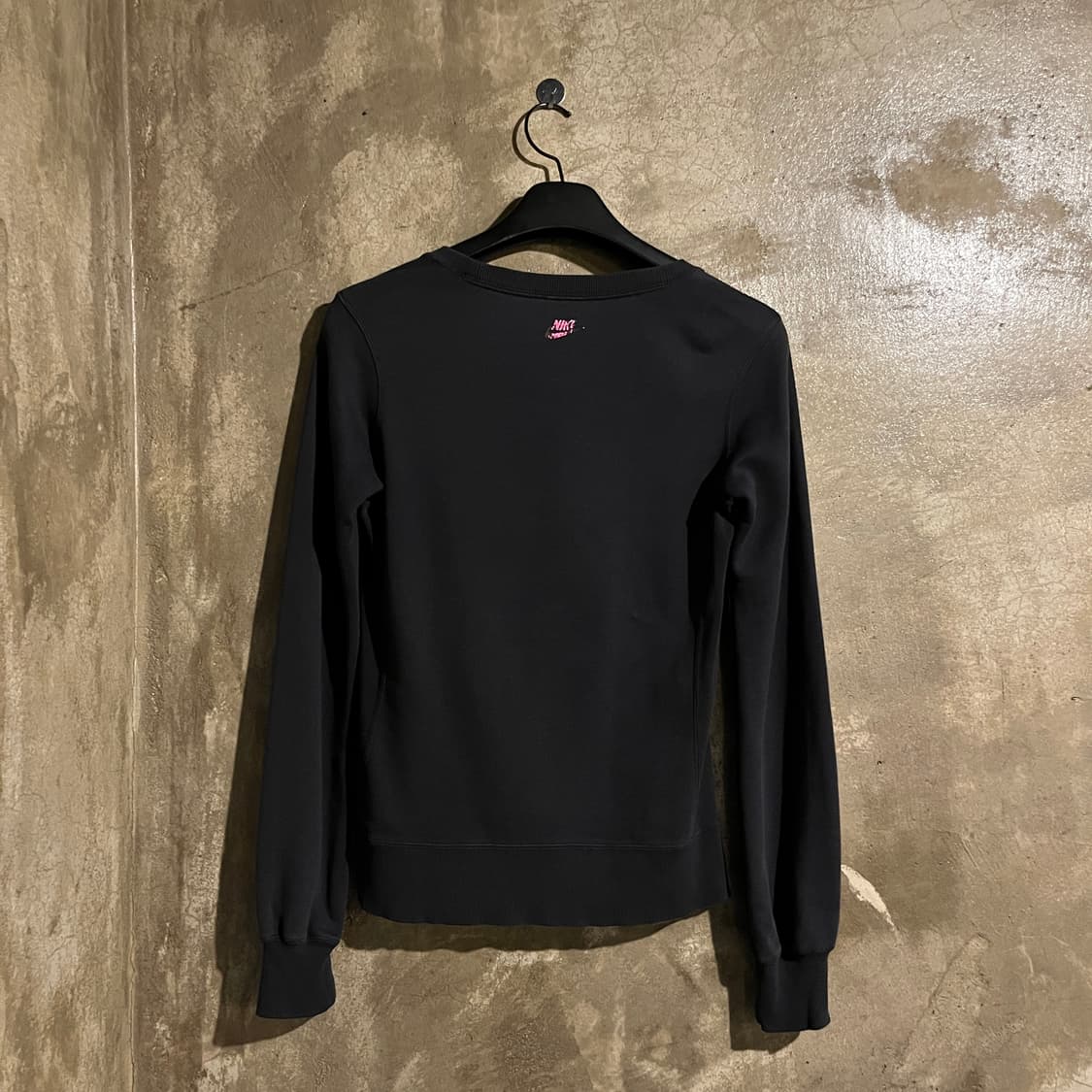 나이키 맨투맨 상품이미지4