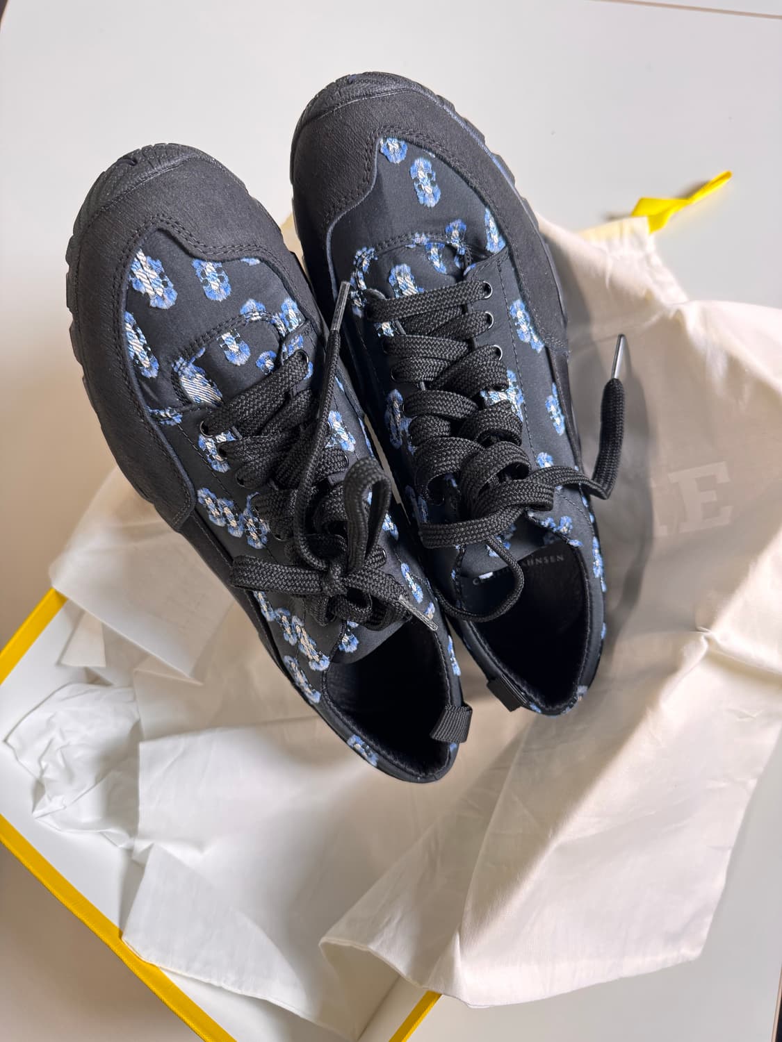 세실리아반센 디에메 상품이미지3