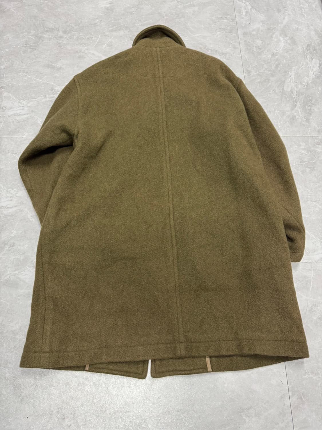 단톤 상품이미지2