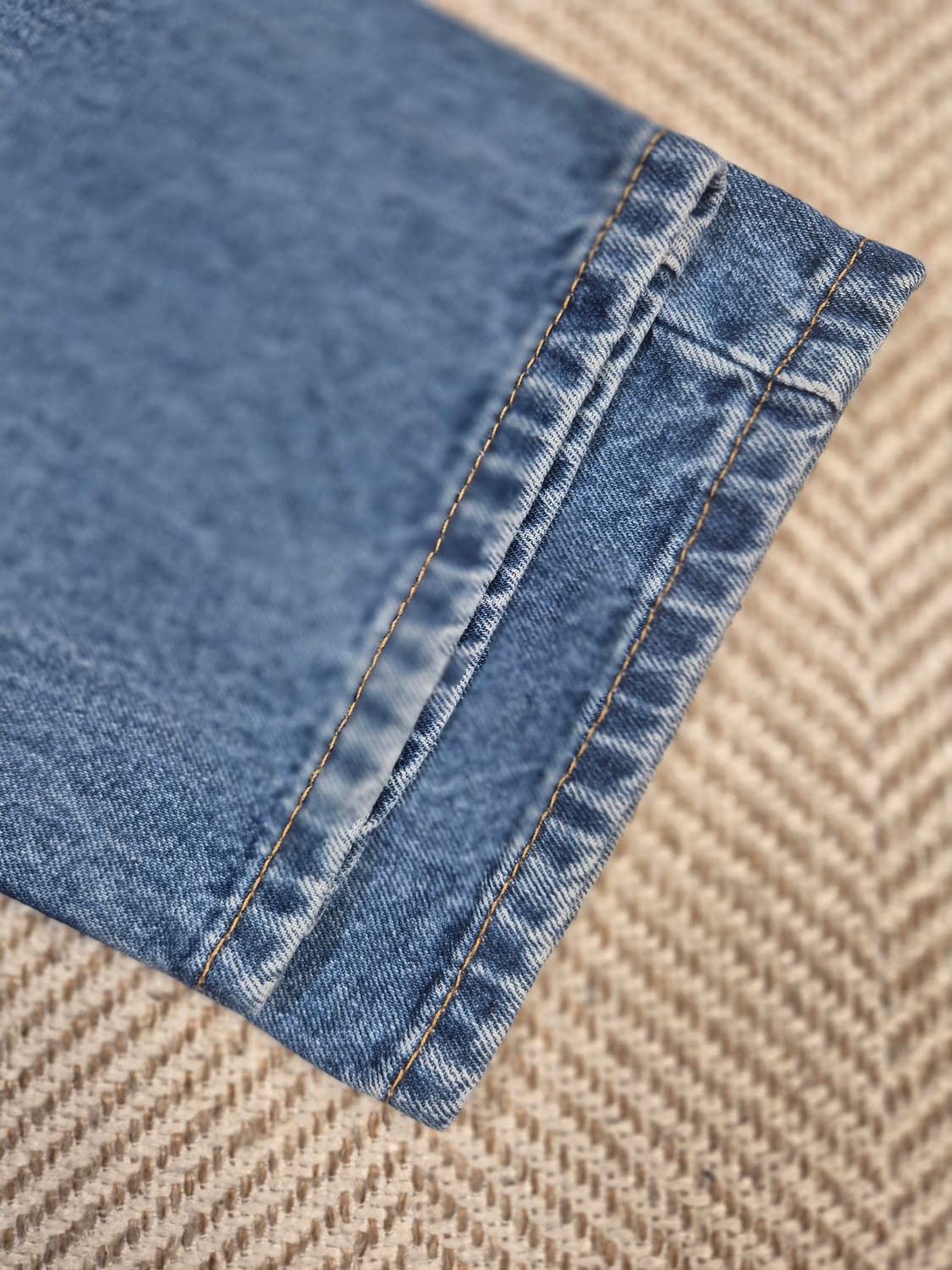 리바이스 505 (p80) 상품이미지5