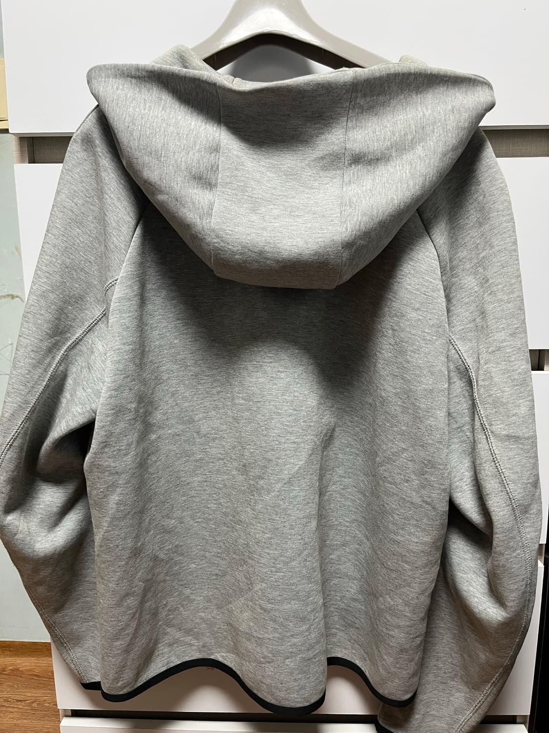 나이키 테크팩 L 상품이미지2