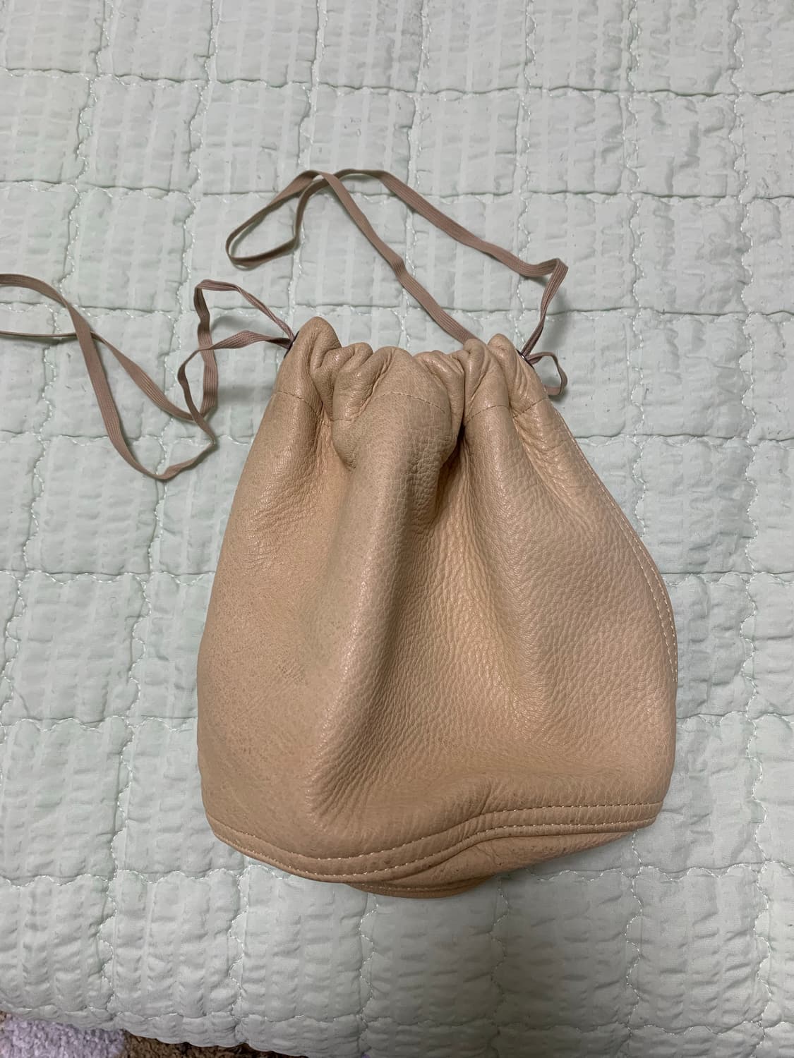 fill the bill 가방 상품이미지3