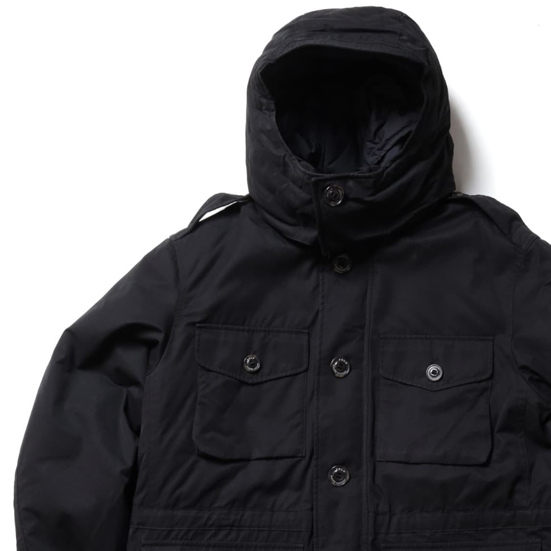 폴로 랄프로렌 Polo by Ralph Lauren Down Paka 상품이미지3