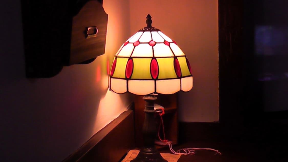 작례O) 파나소닉 Panasonic HDC-TM30 상품이미지5