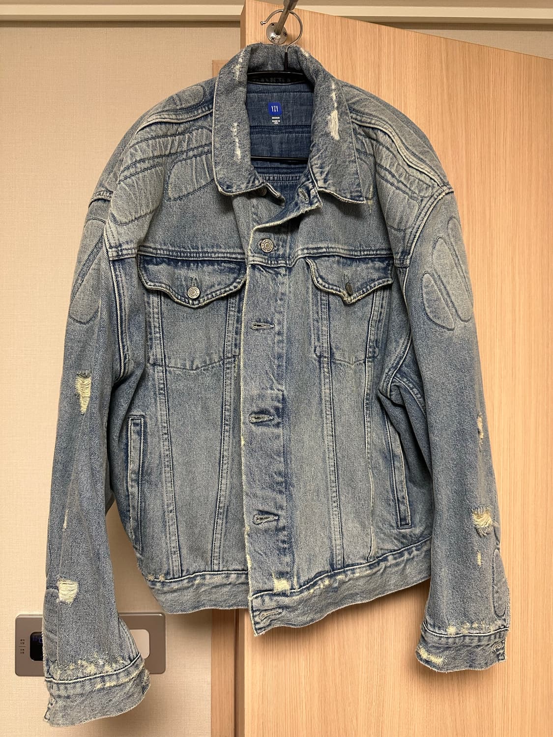 RED WING 3049 (레드윙 3049) 상품이미지5