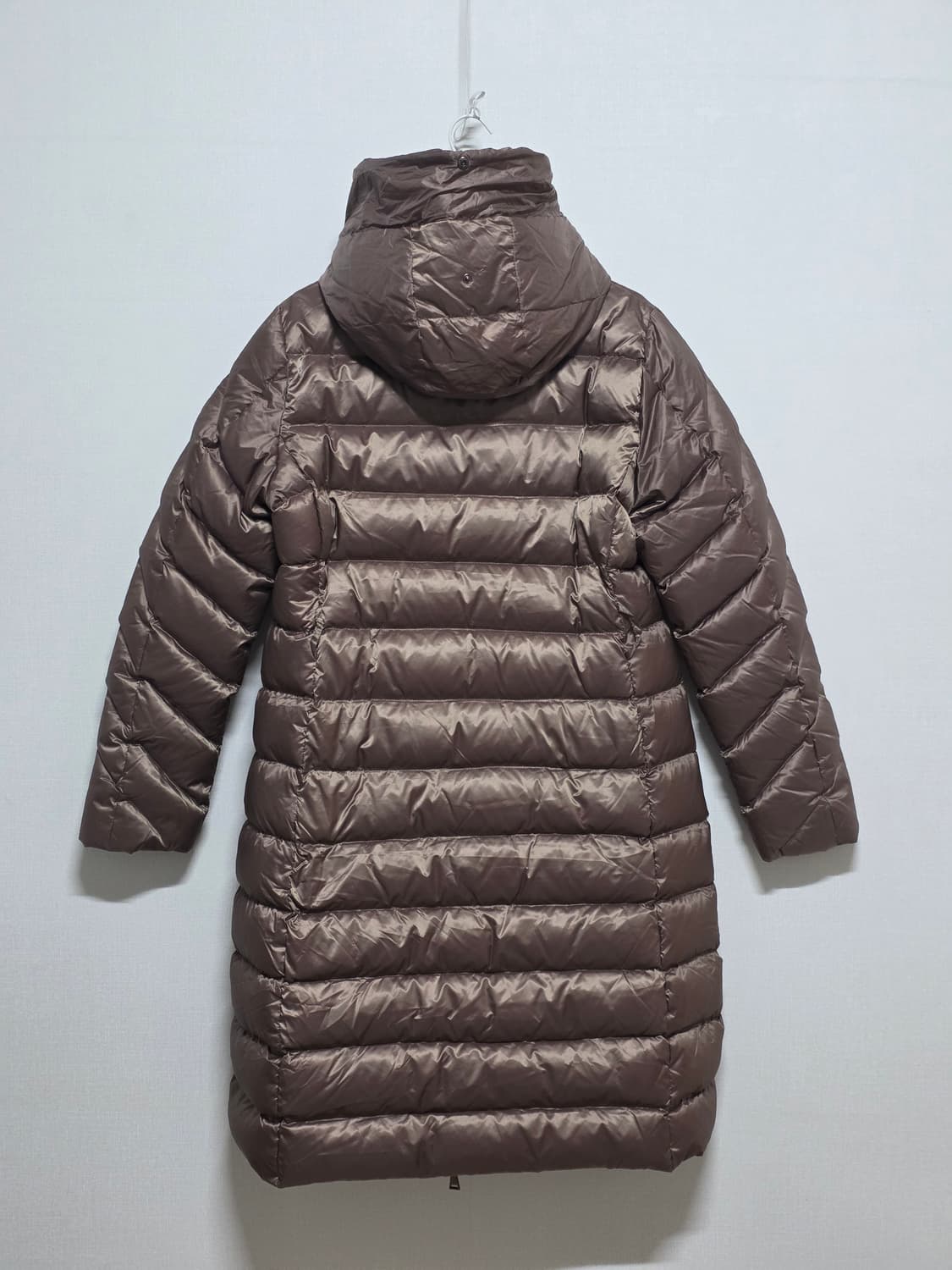 몽클레어 구스다운 패딩 상품이미지2