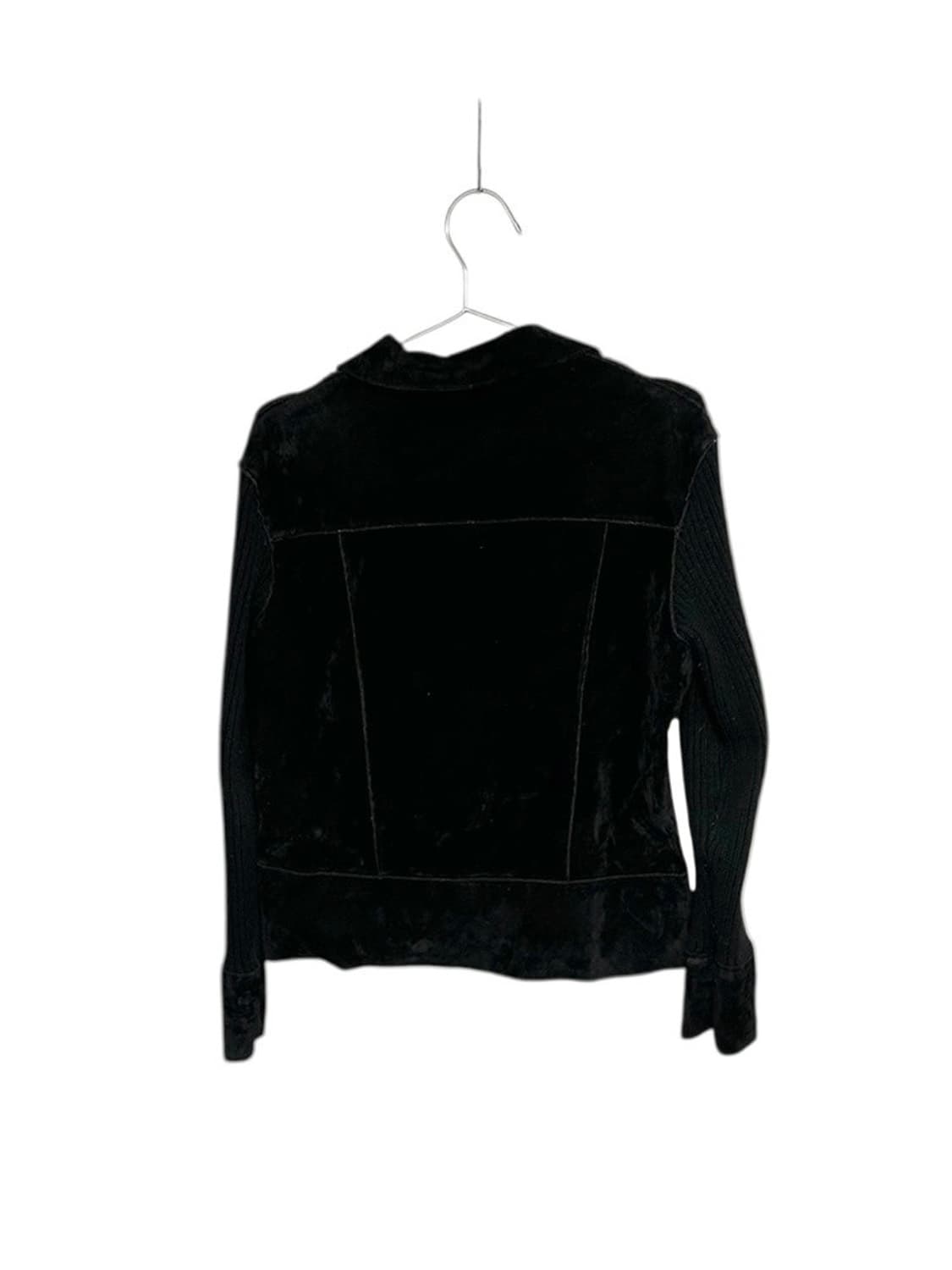 vtg jacket 상품이미지5