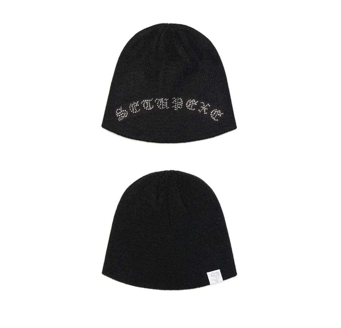 셋업엑스이 상품이미지1