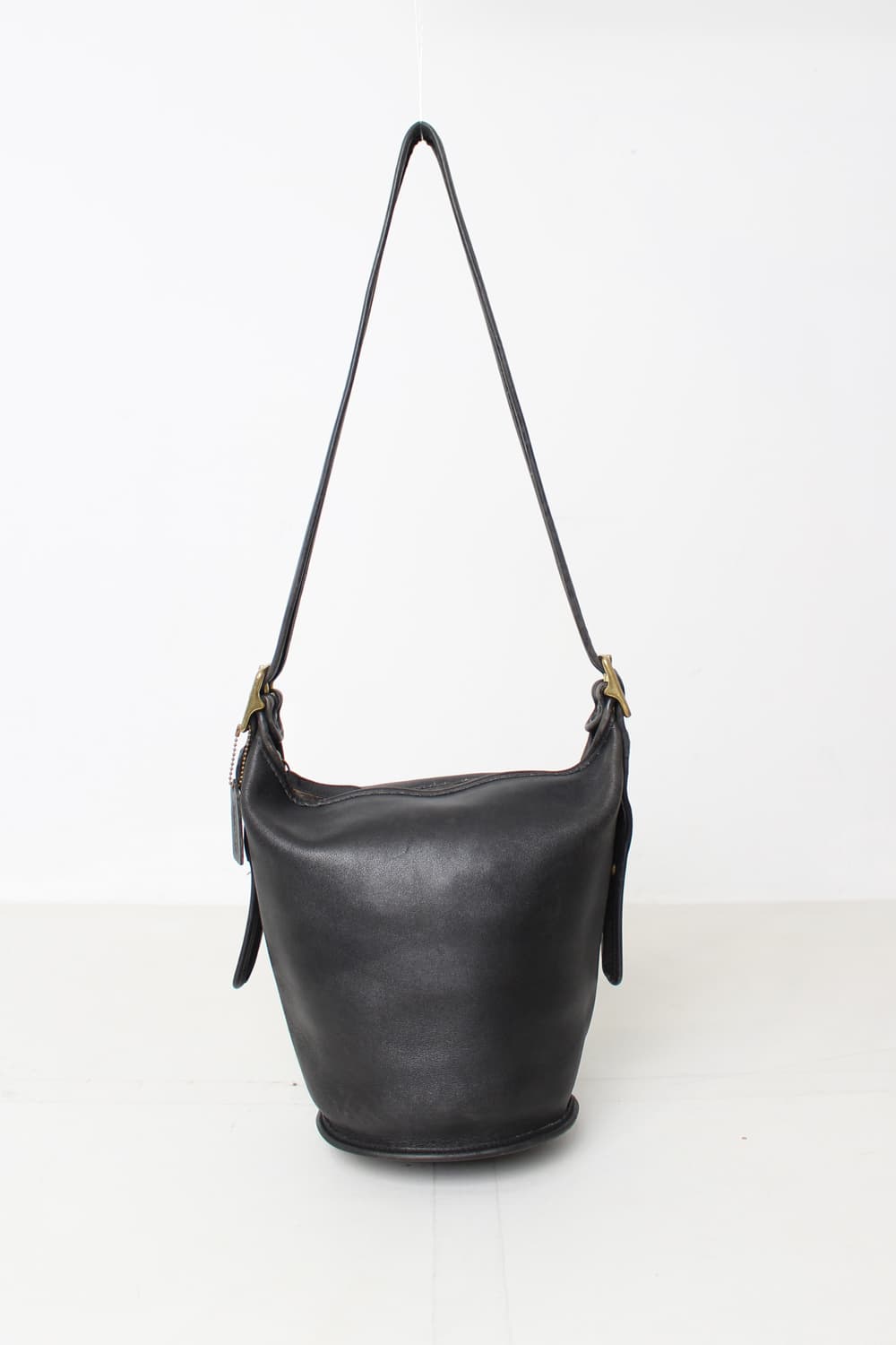 COACH Glove tanned Leather 상품이미지5