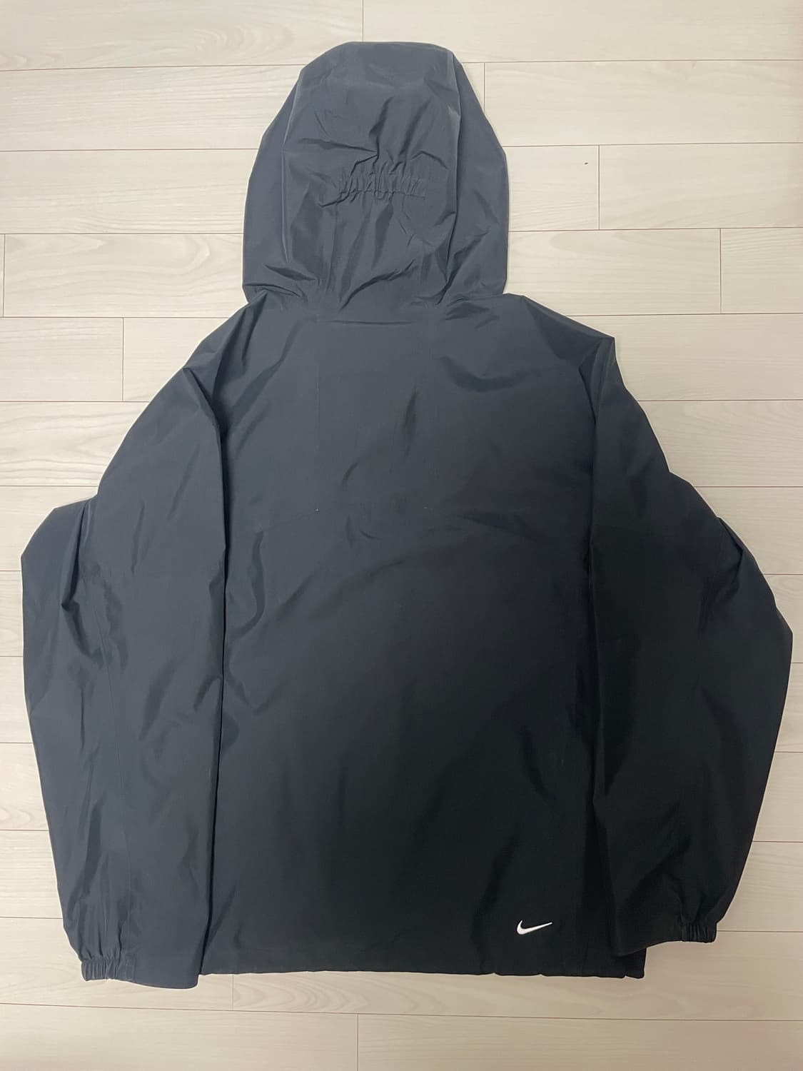 나이키 acg 스톰핏 바람막이 상품이미지2