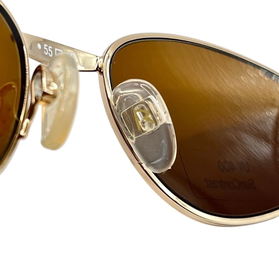 Rodenstock 로덴스톡 금테 선글라스 상품이미지7