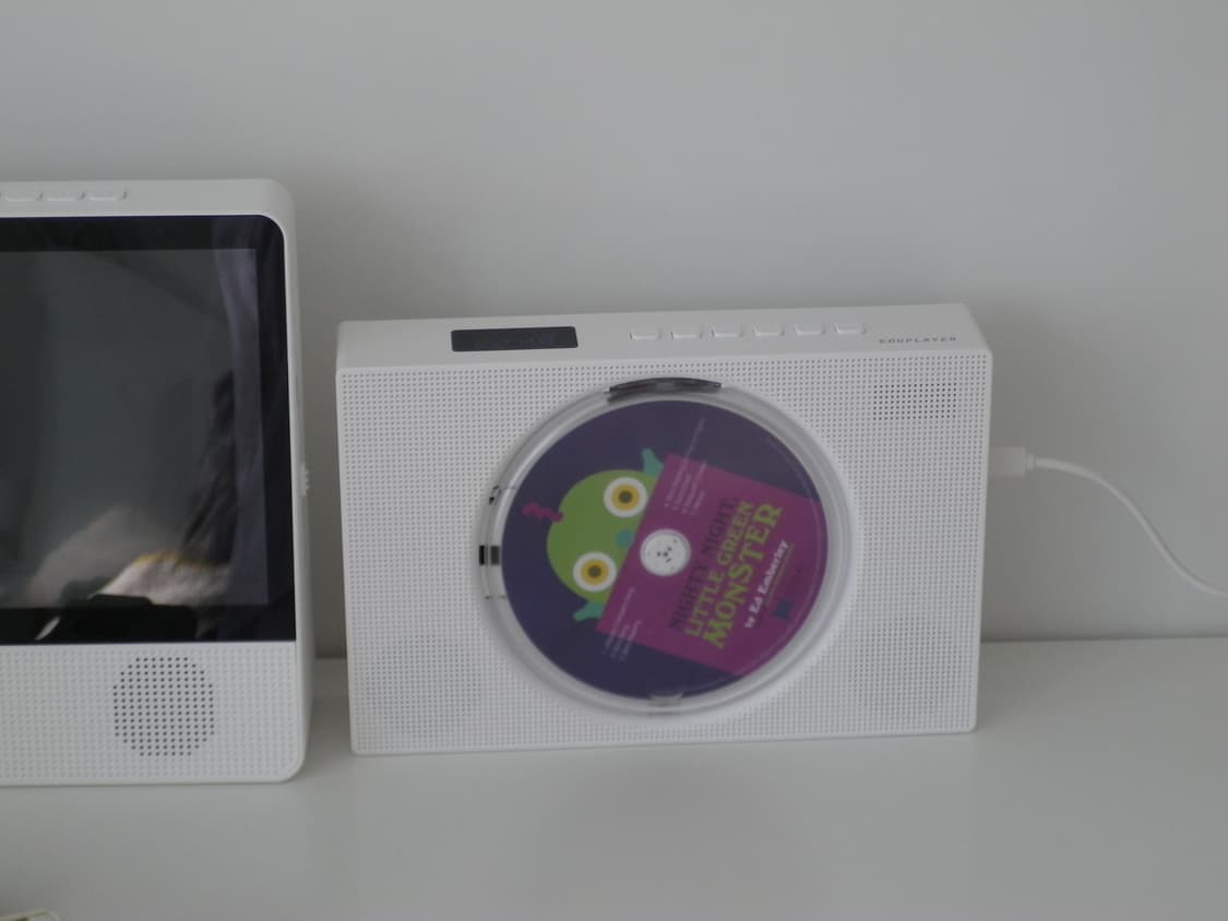 Pentax Optio I-10 펜탁스 옵티오 i10 상품이미지8