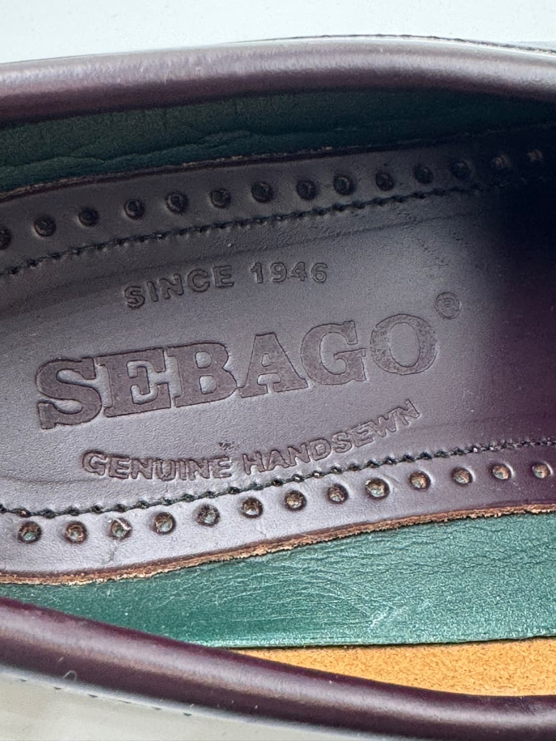 세바고 상품이미지6