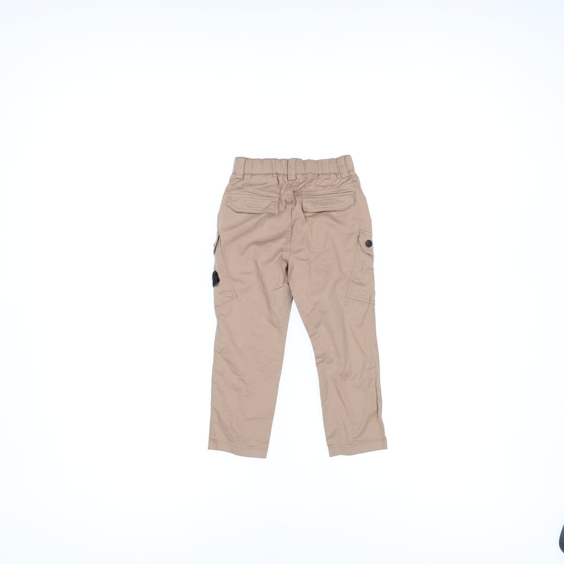 [110] 내셔널지오그래픽 키즈 아동 카고바지 0115J 상품이미지2