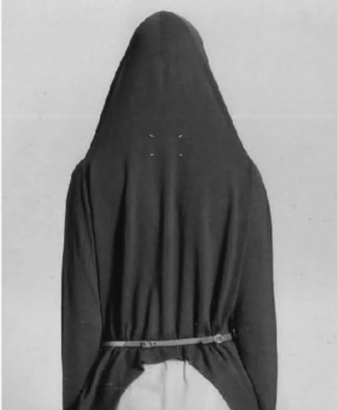 martin margiela 상품이미지2