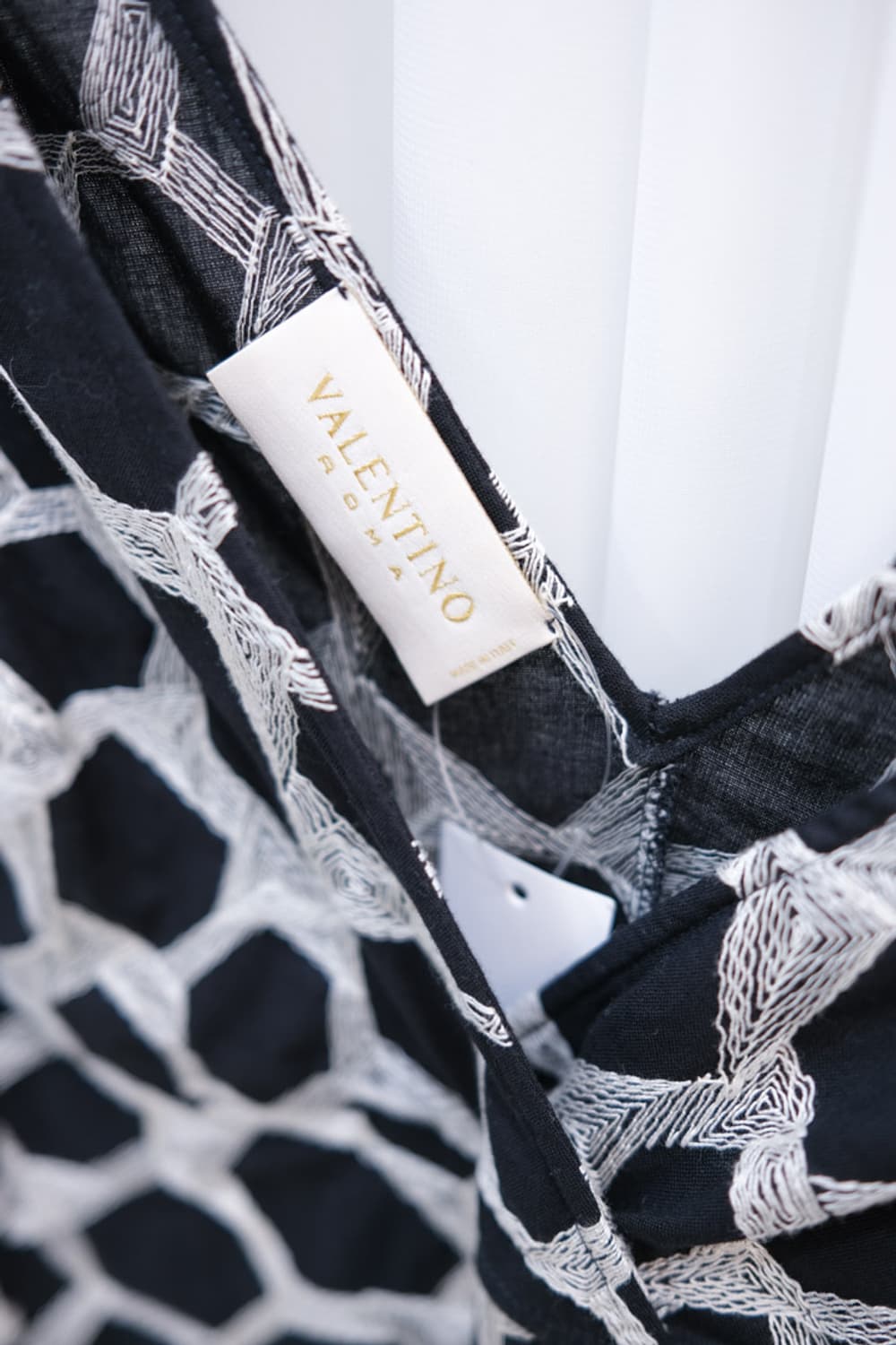 Valentino 상품이미지3