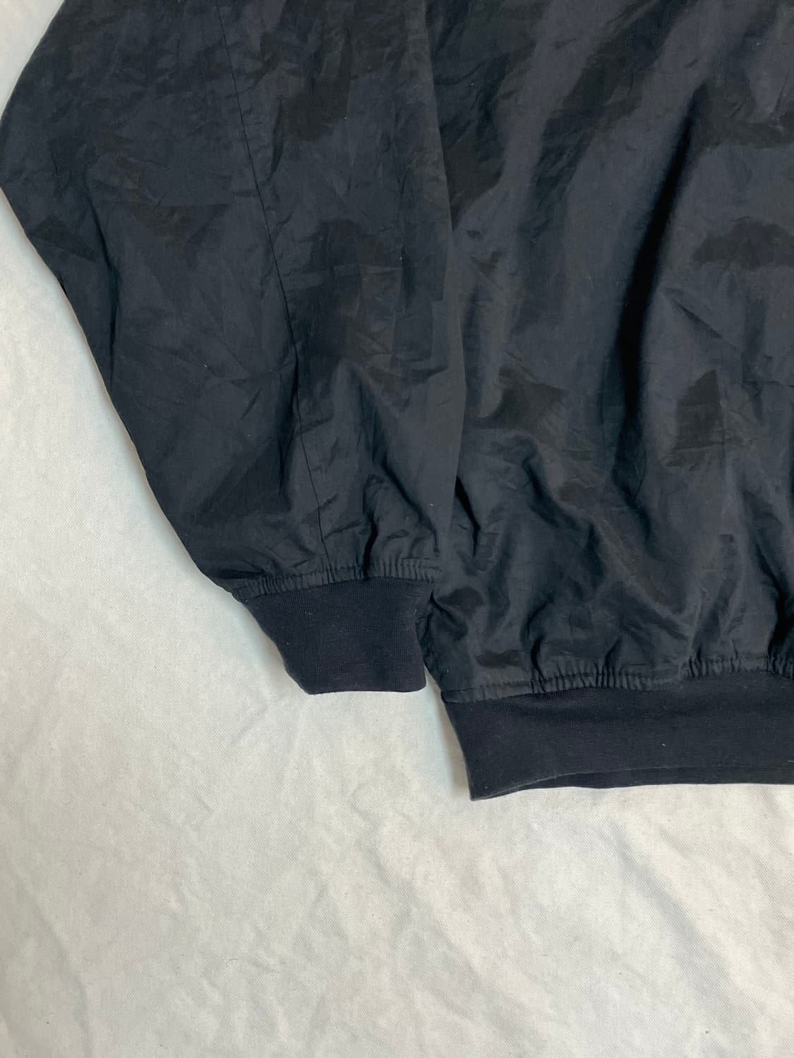 나이키 웜업 상품이미지4