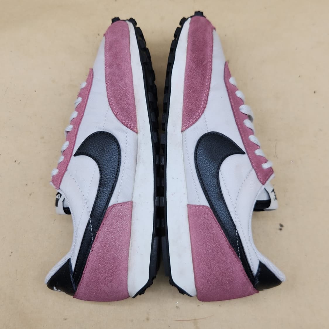 나이키 데이브레이크 여성운동화235  상품이미지5