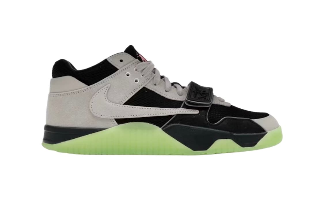 (280)나이키 스캇 점프맨 상품이미지1