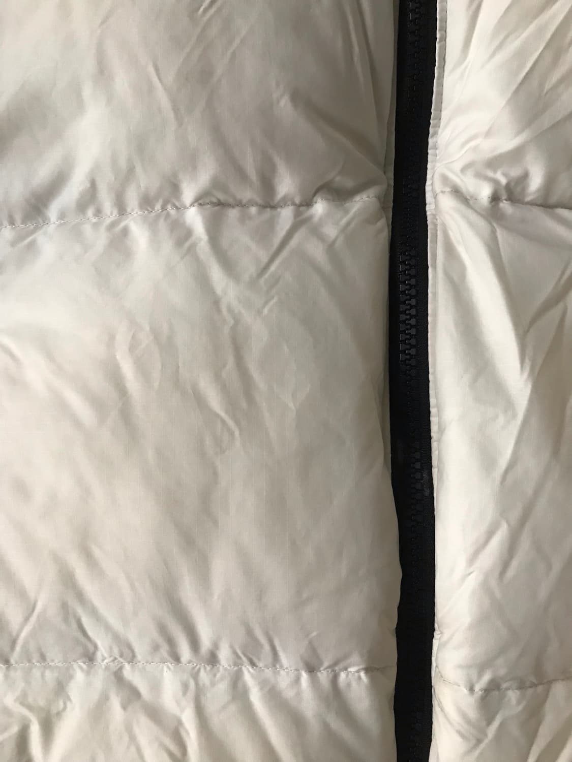 노페 흰검 눕시 상품이미지8