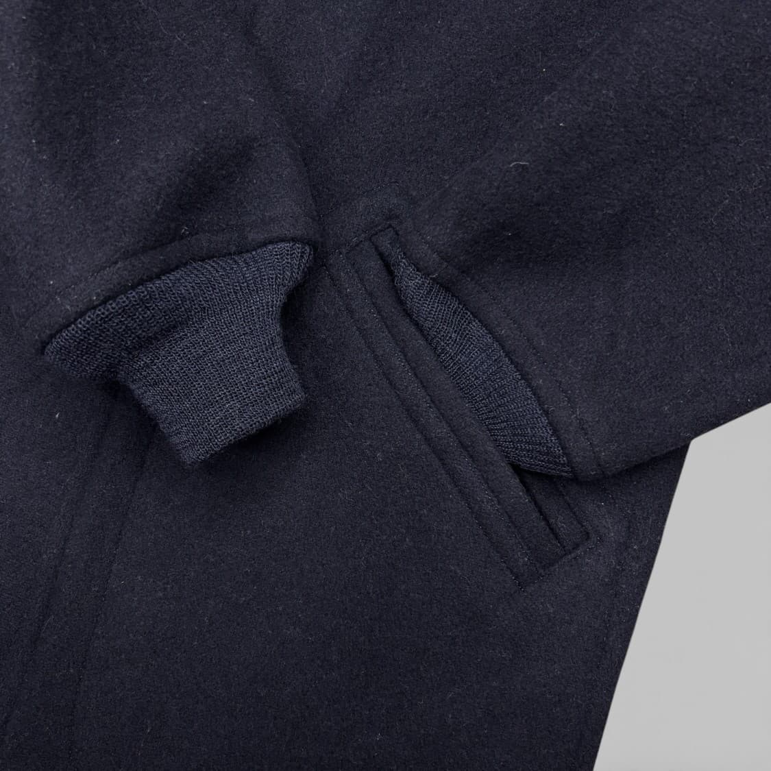 버즈릭슨 USAFA Cadets 자켓 상품이미지8