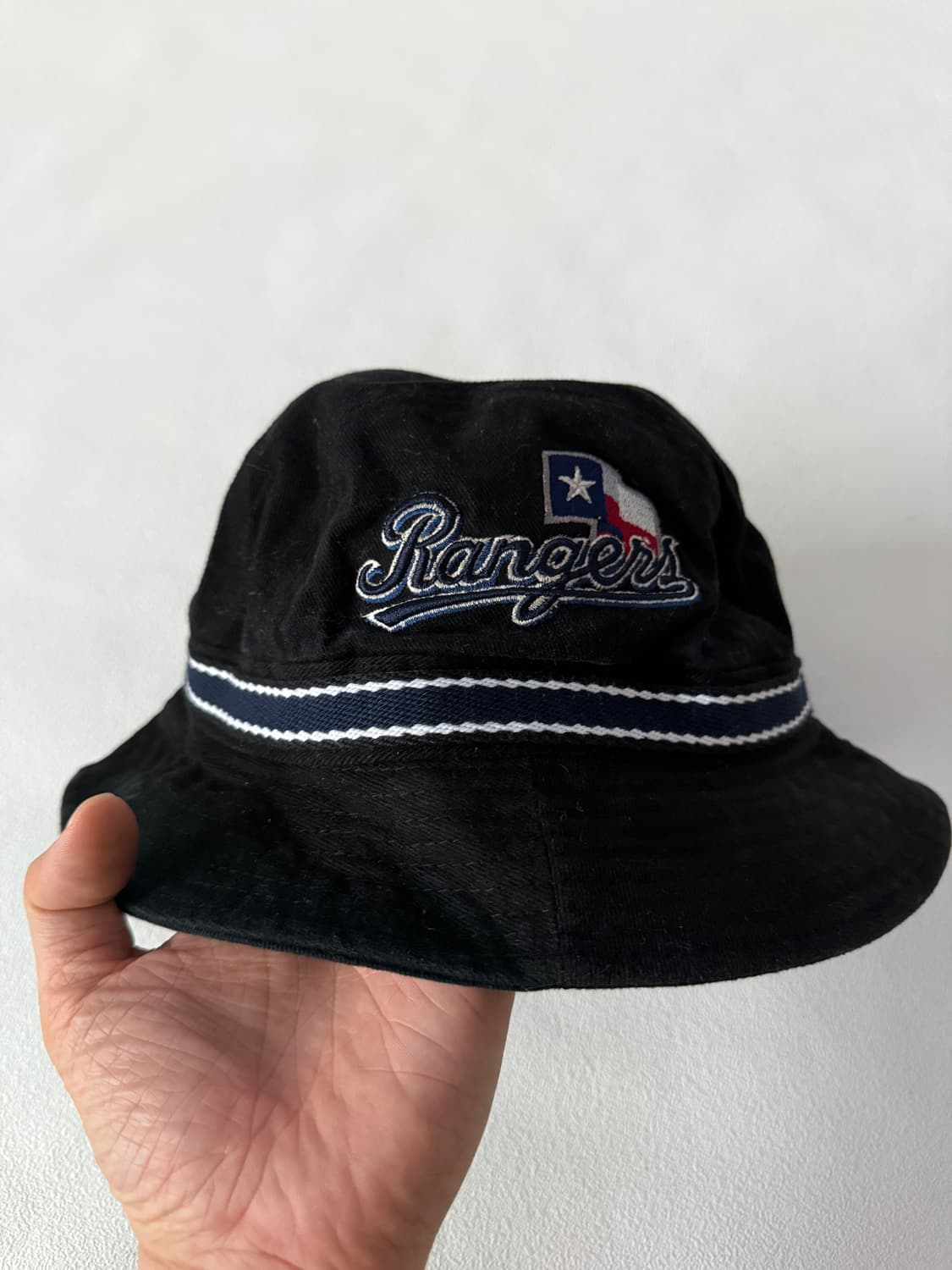 엠엘비(MLB) 버킷햇 상품이미지2