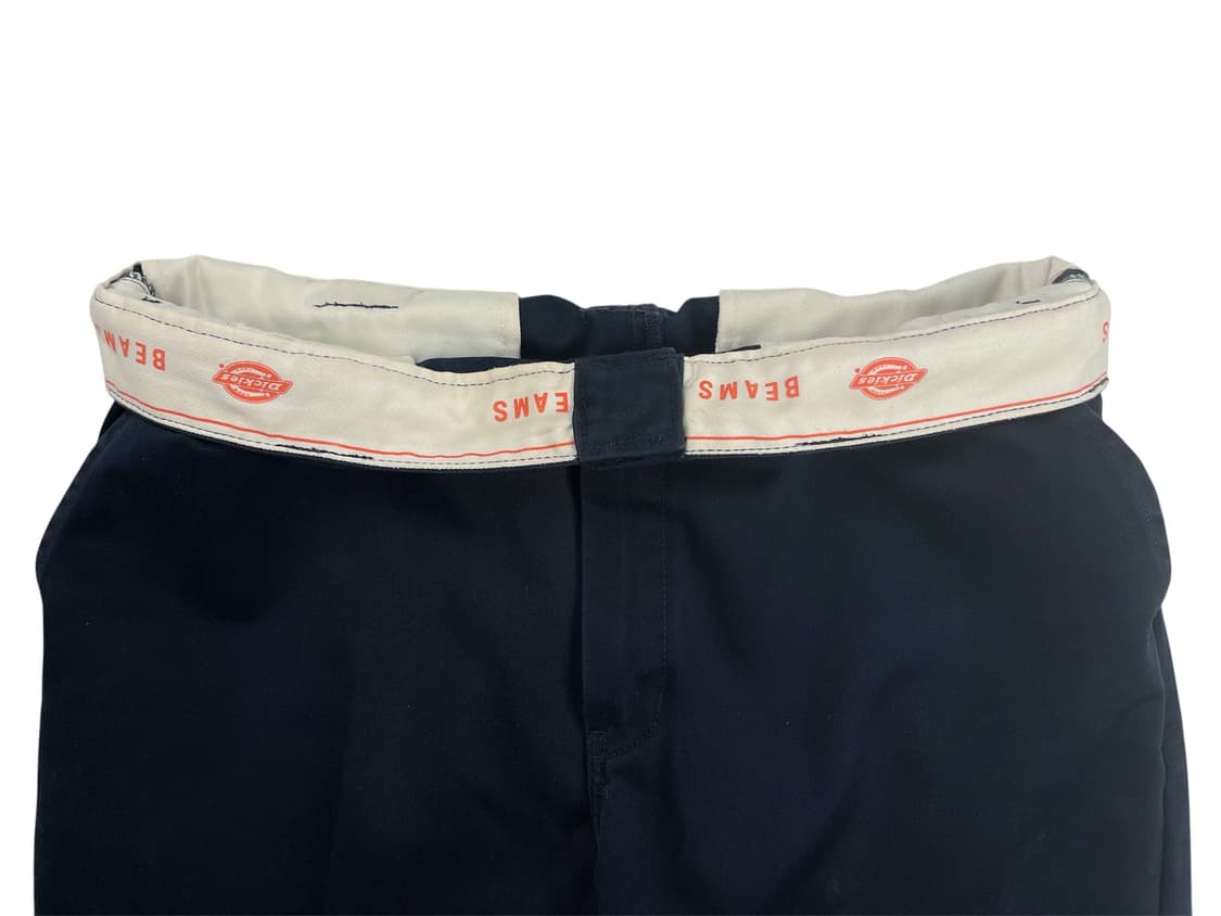 work pants 상품이미지4