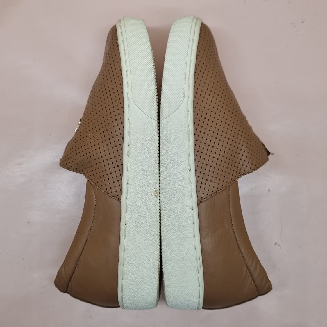 지니디오 여성슬립온230 상품이미지5