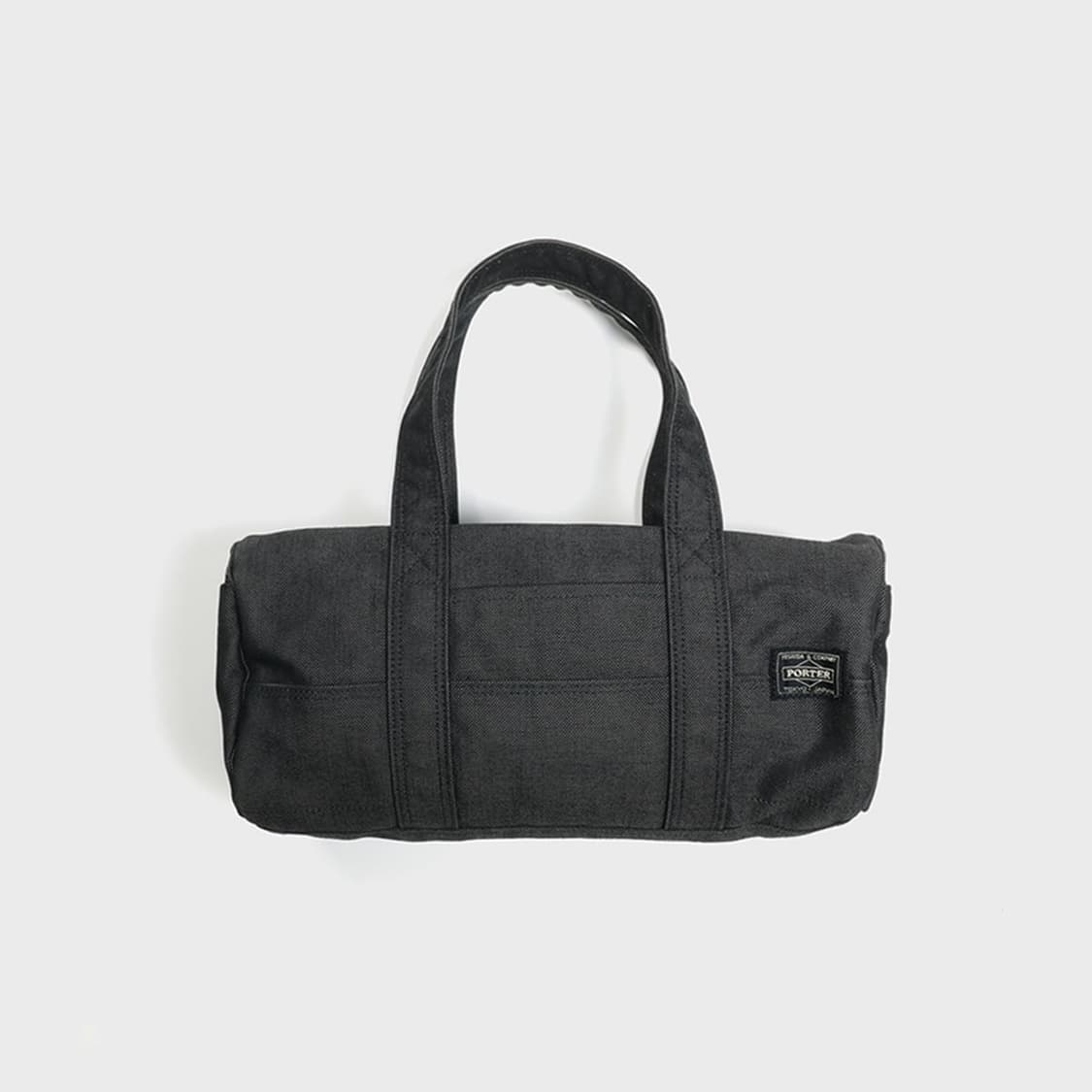 PORTER 상품이미지1