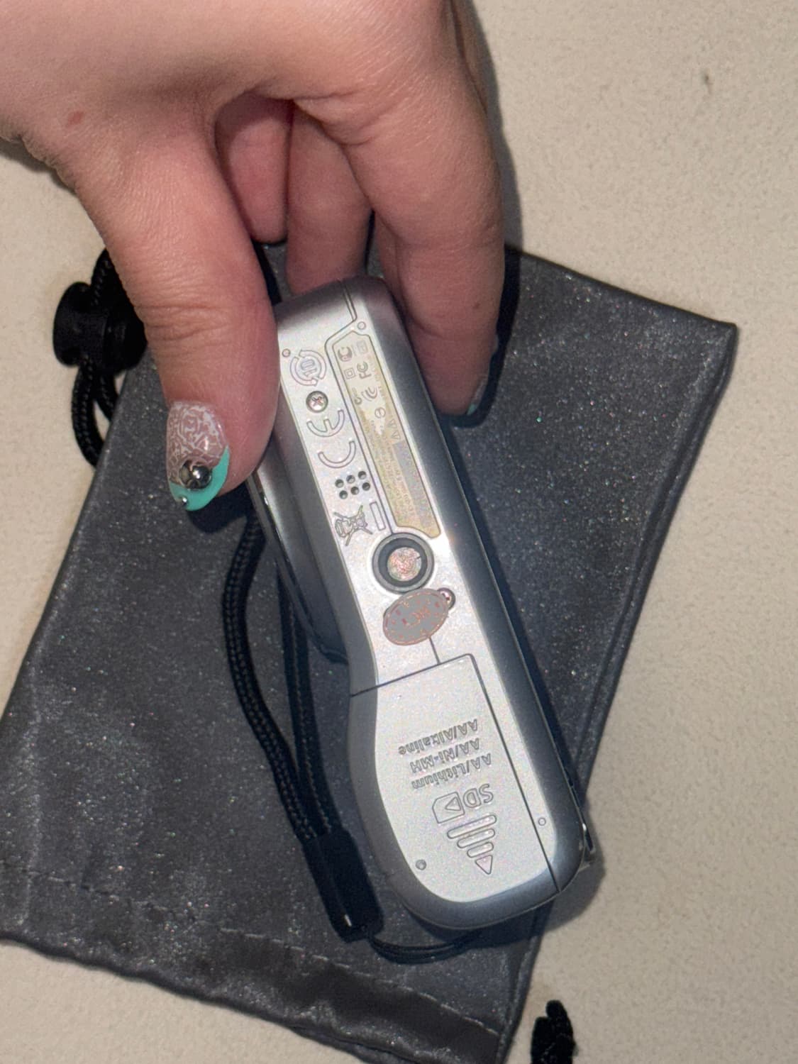 코닥 Kodak c195 상품이미지4