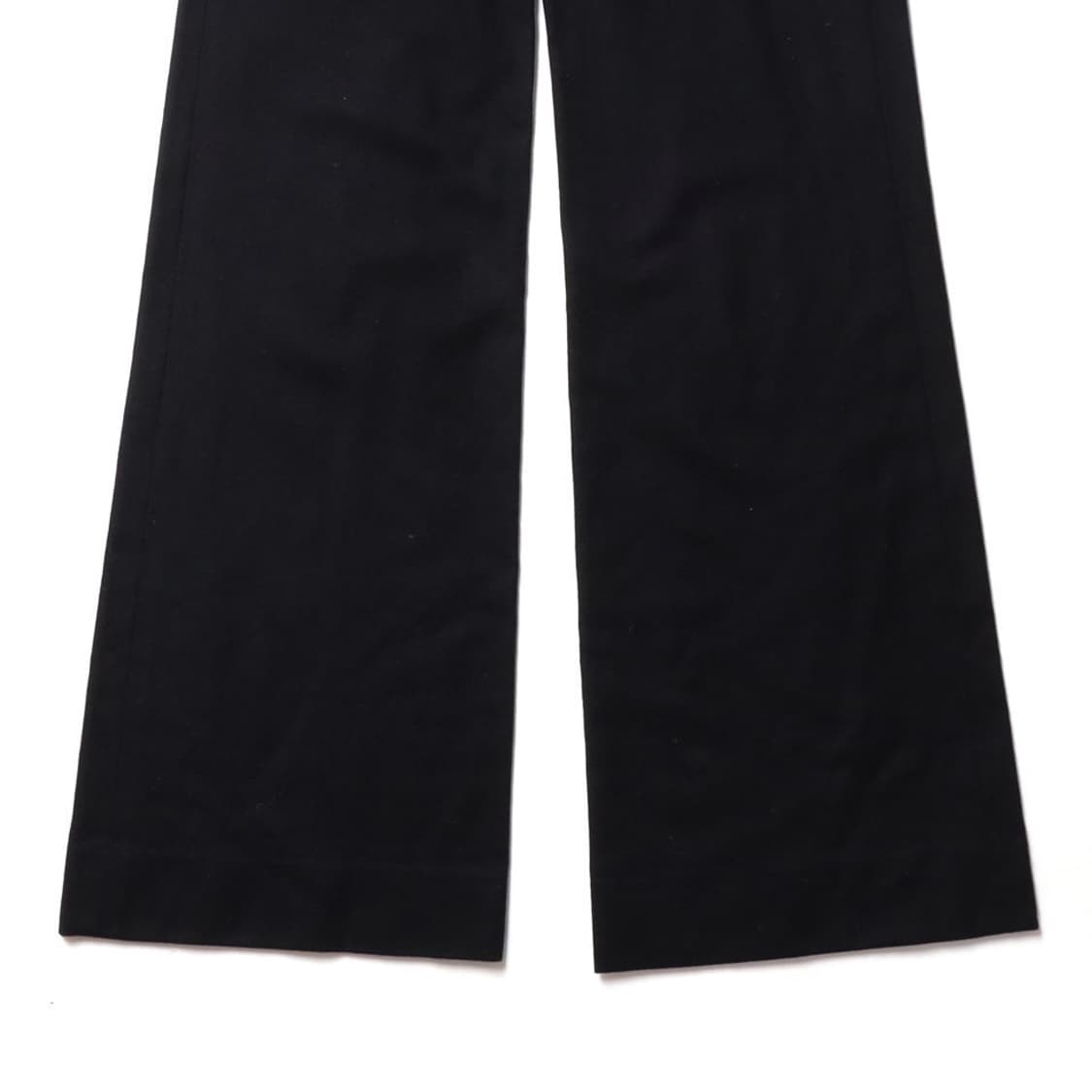 끌로에 Chloe Wool Pants 상품이미지3