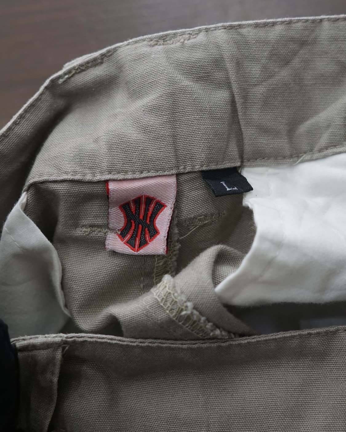 90-00s Neighborhood skt 상품이미지9