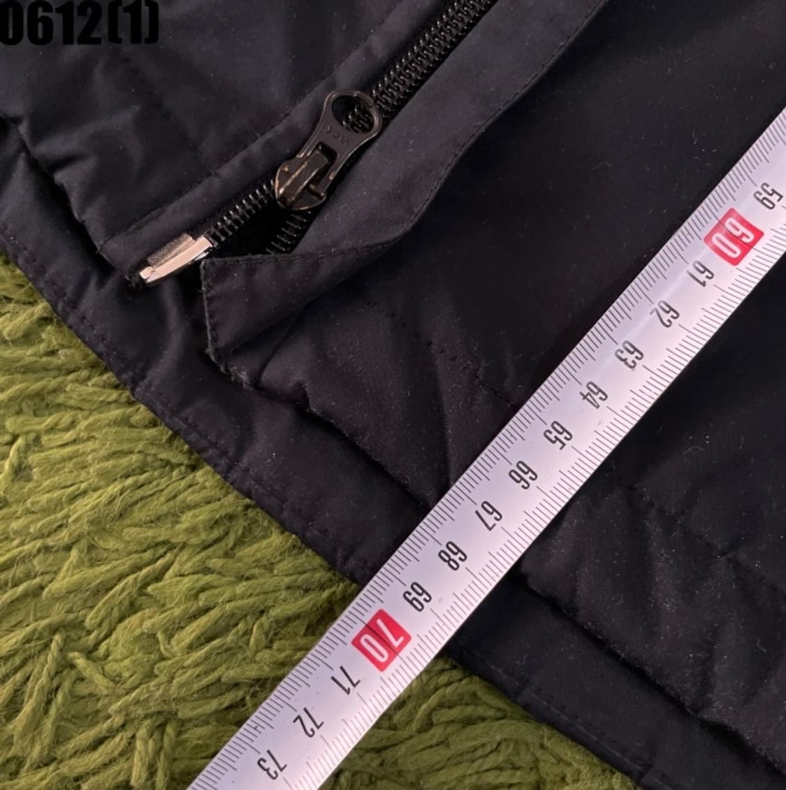 폴로 스포츠 자켓 상품이미지7